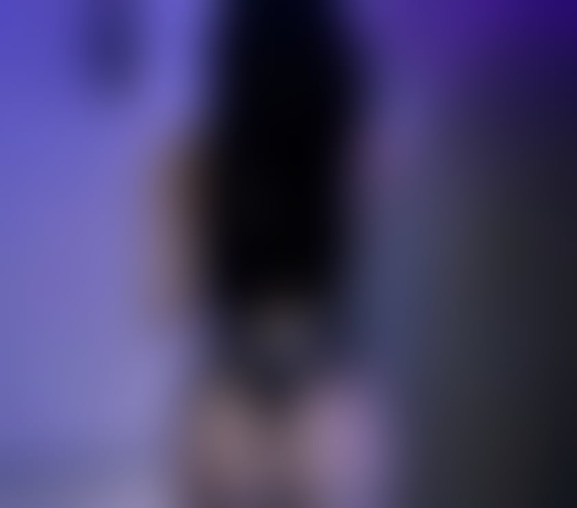  Escorts & Erotic Massage Smethwick Sandwell - Photos for 😍Anne💋quick💋30💋