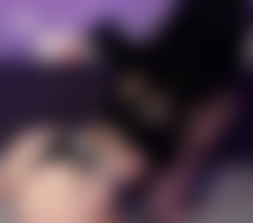 Escorts West Midlands Sandwell - Photos for 😍Anne💋quick💋30💋