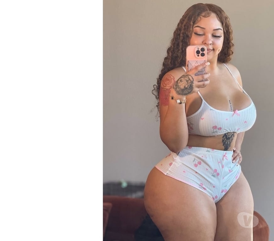 Escorts East London Walthamstow - East London - Photos for 🍒 DULCE MAMI 🍒 VERY HOT ‼️ NEW ‼️