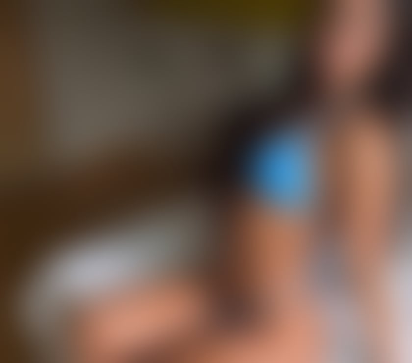 Escorts Hull Hull City Centre - Hull - Photos for Gorgeous Emily🎀BestTITS🍒Amazing peachy Bum🍑Party