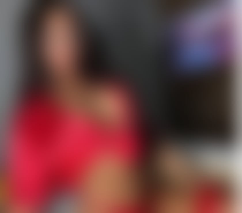 Escort Hull City Centre Hull - Photos for Gorgeous Emily🎀BestTITS🍒Amazing peachy Bum🍑Party