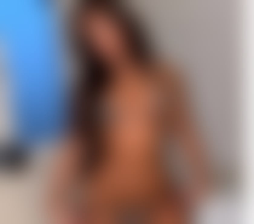 Escorts Hull Hull City Centre - Hull - Photos for Gorgeous Emily🎀BestTITS🍒Amazing peachy Bum🍑Party