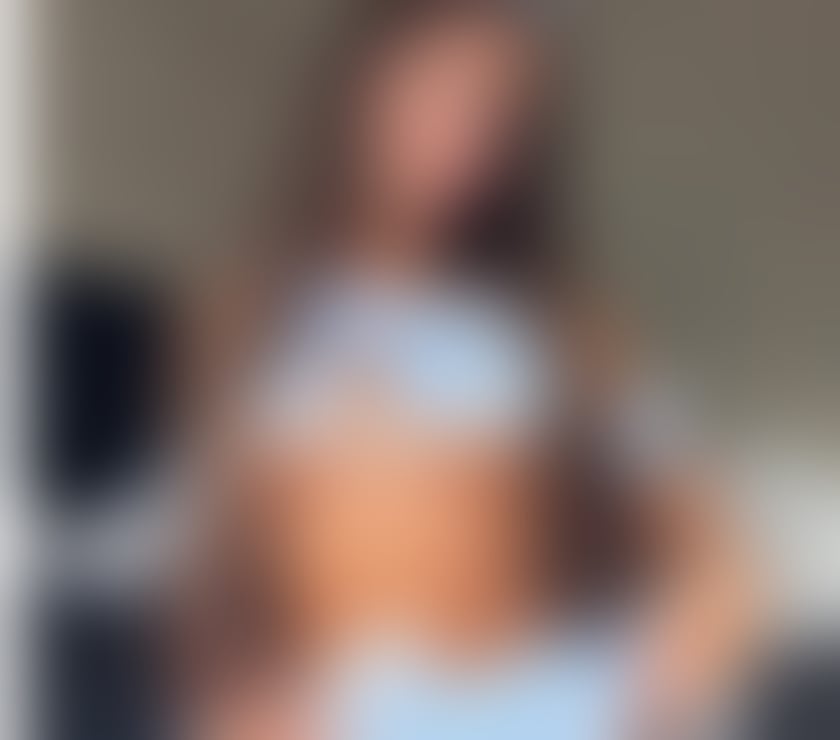 Escorts Hull Hull City Centre - Hull - Photos for Gorgeous Emily🎀BestTITS🍒Amazing peachy Bum🍑Party