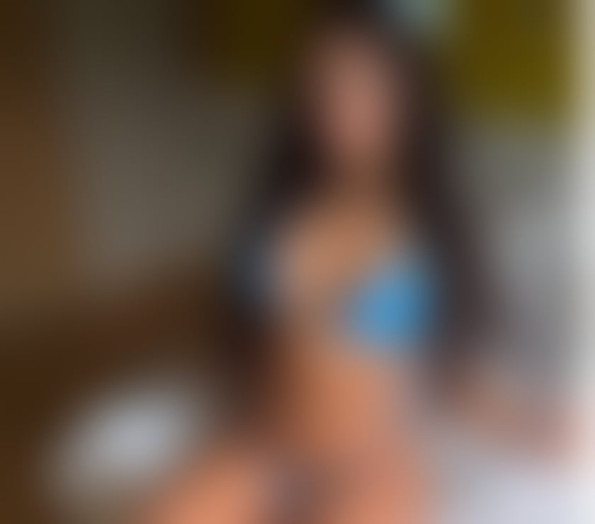 Escorts Hull Hull City Centre - Hull - Photos for Gorgeous Emily🎀BestTITS🍒Amazing peachy Bum🍑Party