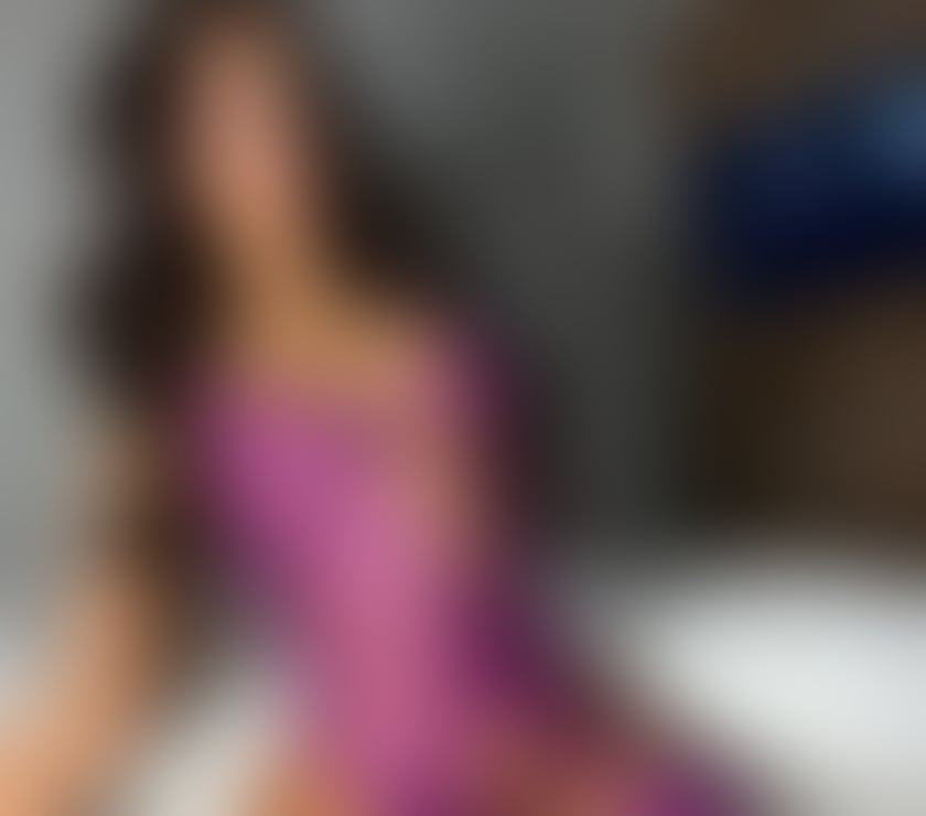 Escorts Hull Hull City Centre - Hull - Photos for Gorgeous Emily🎀BestTITS🍒Amazing peachy Bum🍑Party