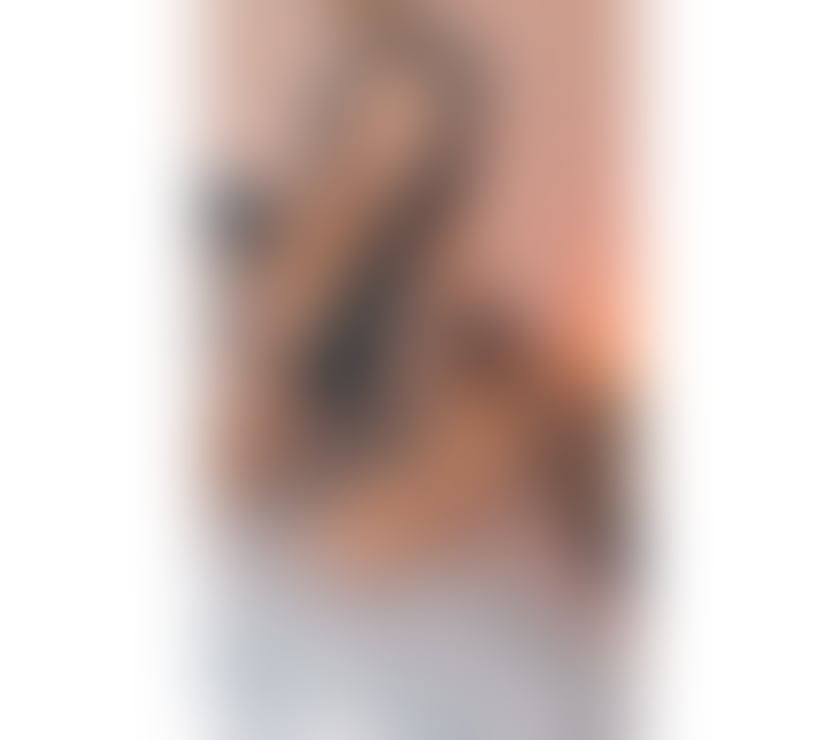 Escorts Bexley Welling - Bexley - Photos for REAL GIRL PARTY GIRL THE Best 🖤🔝