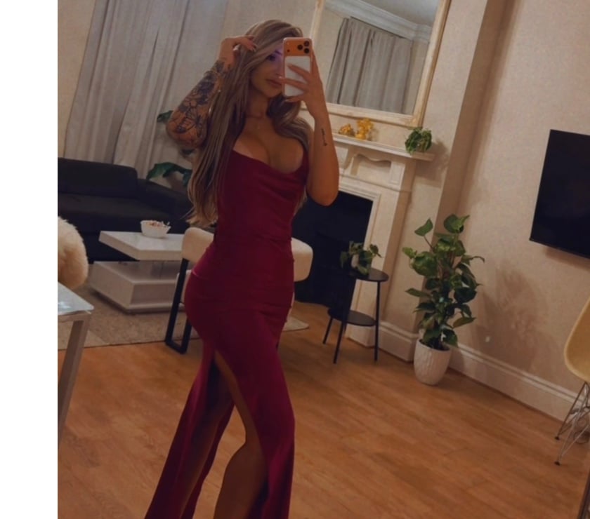 Escorts Gwynedd Caernarfon - Gwynedd - Photos for ❤️✨GABRIELLA PARTY GIRL BODY VERY SEXY AND HOT 🔥