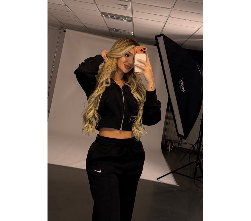 Escorts Gwynedd Caernarfon - Gwynedd - Photos for ❤️✨GABRIELLA PARTY GIRL BODY VERY SEXY AND HOT 🔥