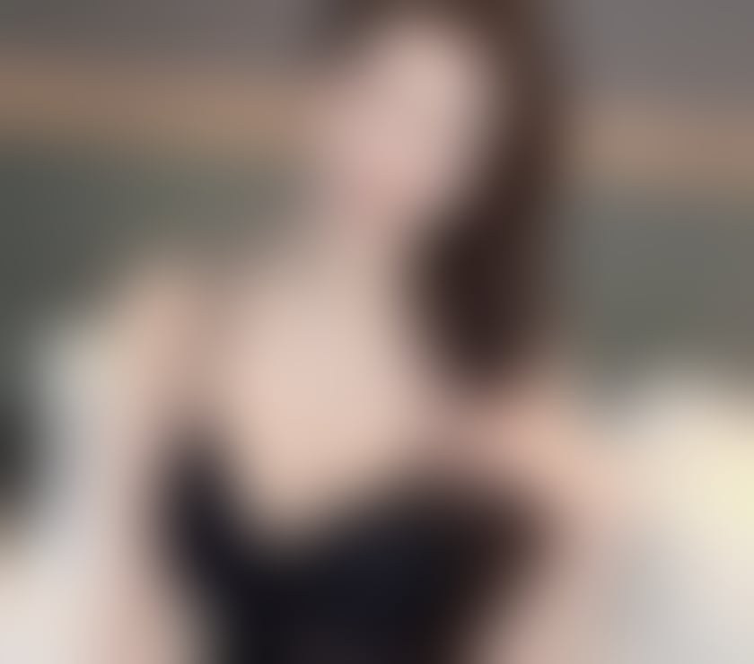 Brand new Asian escort service 💋 Helston