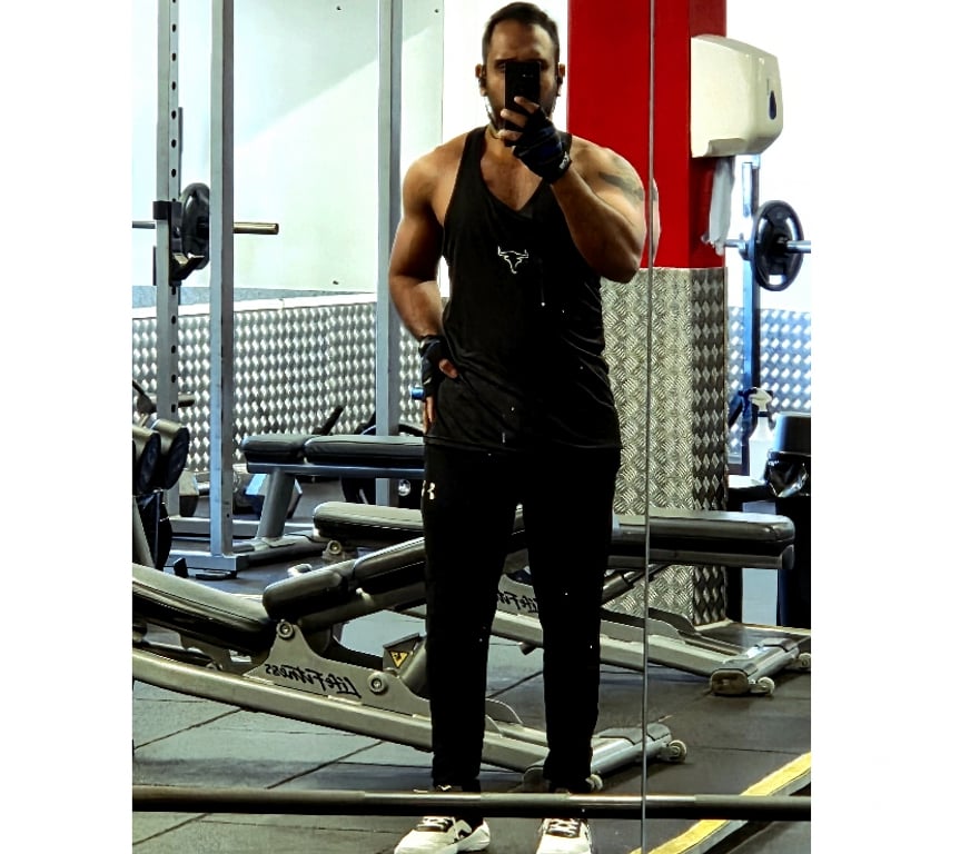 Escorts Nottinghamshire Nottingham - Photos for Asian men for your needs