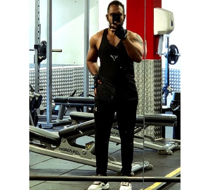  Escorts & Erotic Massage Nottingham City Centre Nottingham - Photos for Asian men for your needs