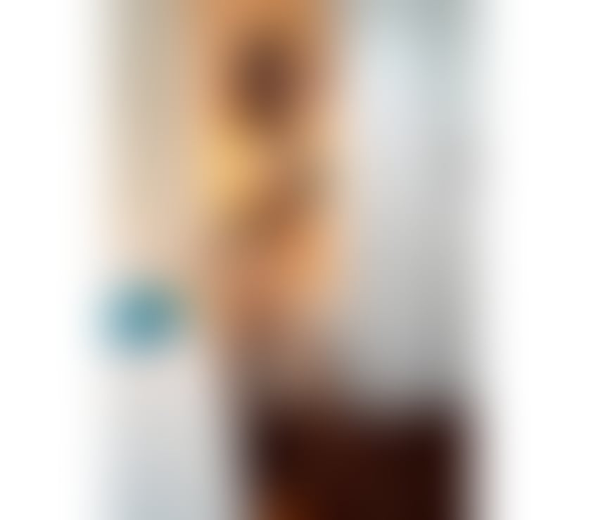 🔥HOT Nadia Thai 1st time in town🔥Real Picture 100%