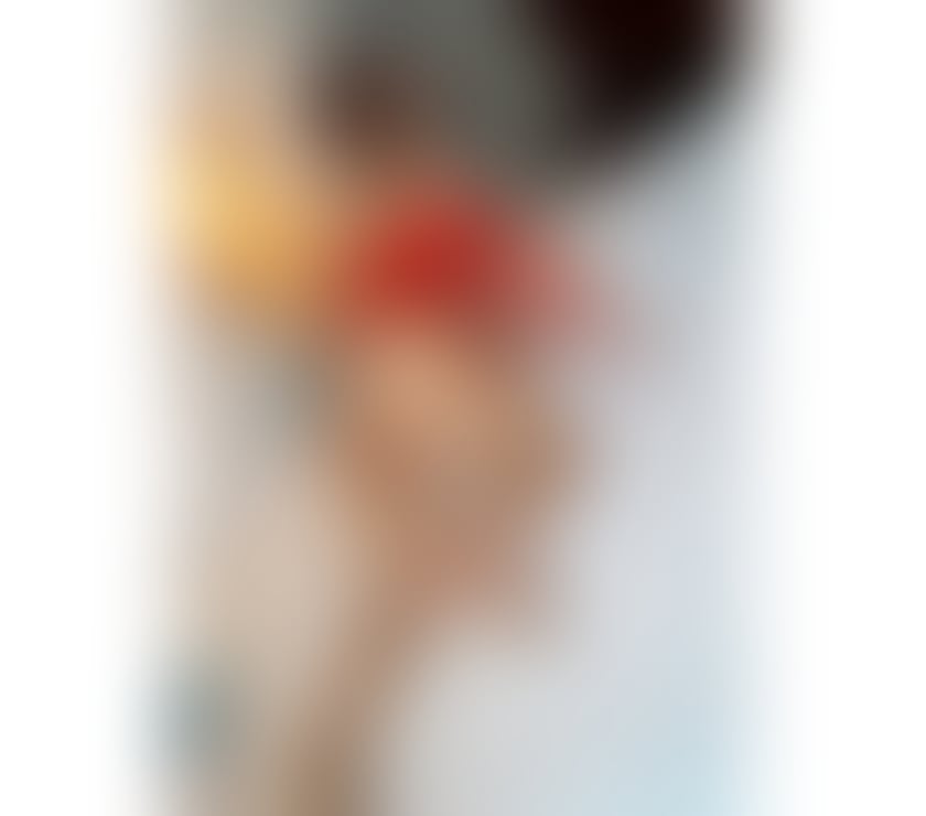 Escorts Dorset Bournemouth, Christchurch and Poole - Photos for 🔥HOT Nadia Thai 1st time in town🔥Real Picture 100%