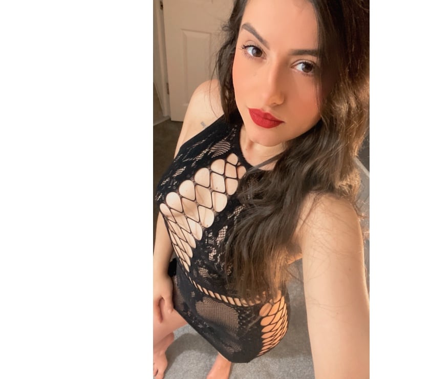 Escort Bridgwater Somerset - Photos for Mirela REAL PICTURES 🇧🇷 Back in town