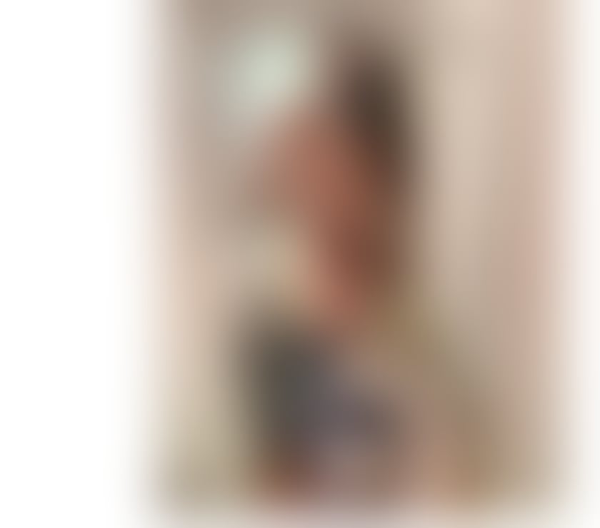 Escorts Somerset Bridgwater - Somerset - Photos for Mirela REAL PICTURES 🇧🇷 Back in town