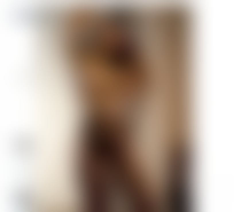 Escorts Kent Canterbury - Photos for Carolina new in town