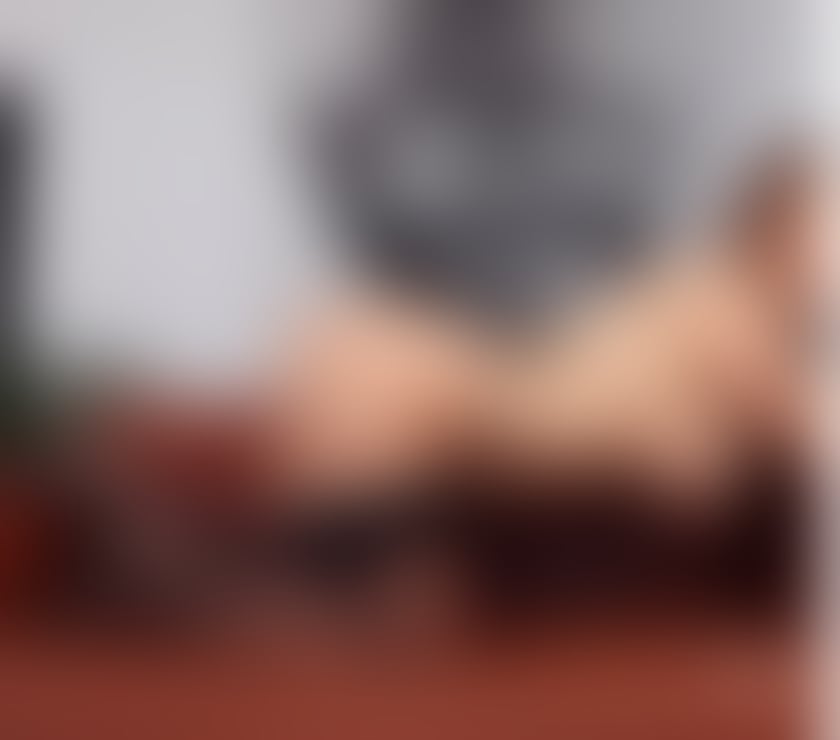 Escorts Kent Canterbury - Photos for Carolina new in town