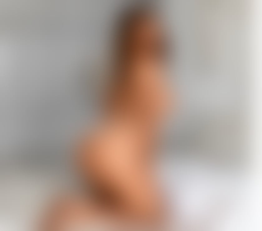 Escorts Kent Canterbury - Photos for Carolina new in town