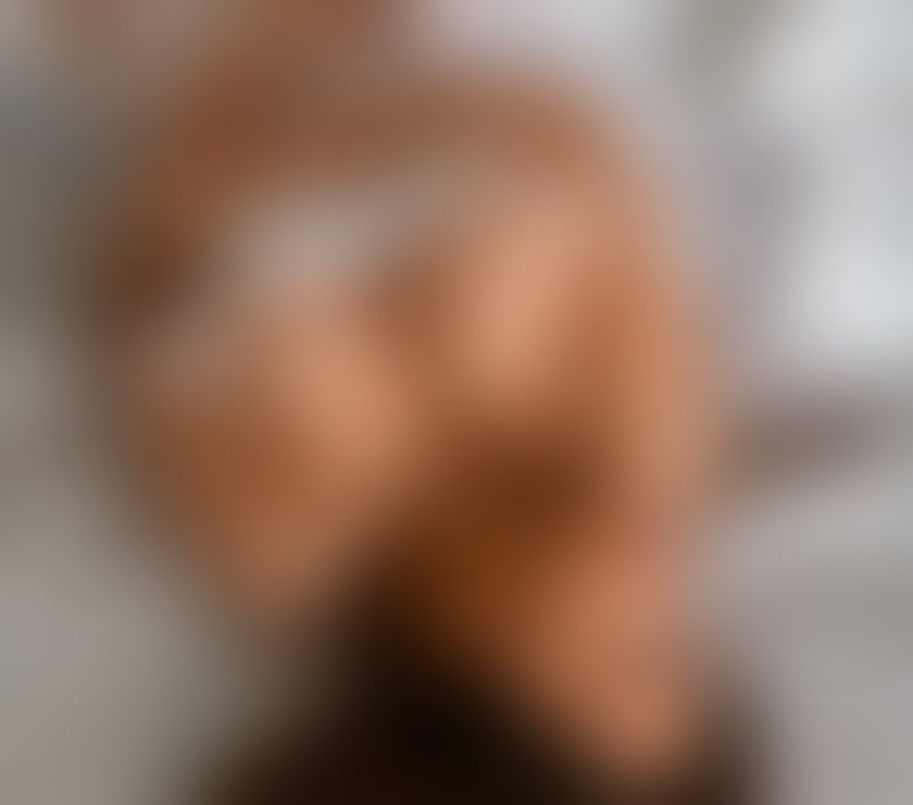 Escorts Kent Canterbury - Photos for Carolina new in town