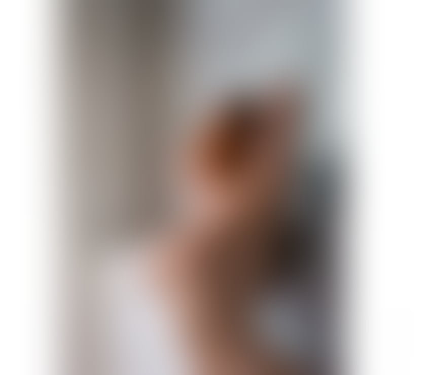 Escorts Kent Canterbury - Photos for Carolina new in town