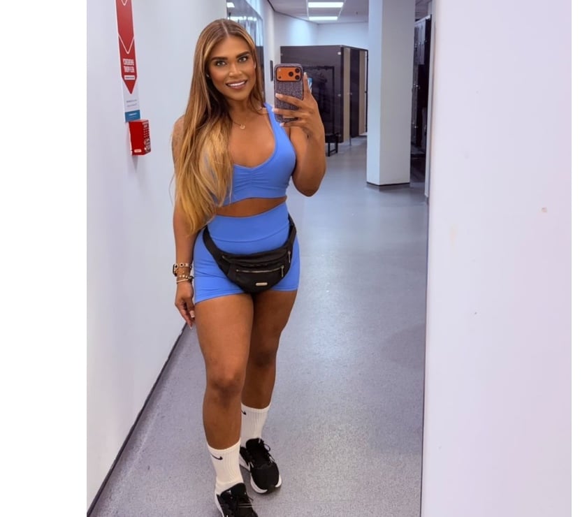 Trans Escorts West London Ealing - West London - Photos for Giio SUCCULENT XXL HOT🍆 PARTY🎊🎉