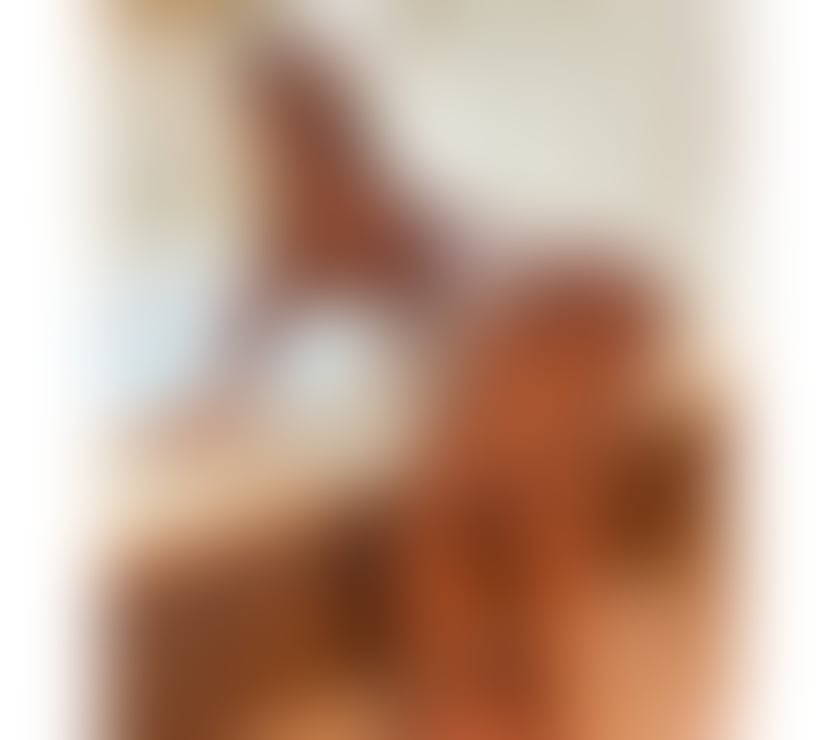 Trans Escorts West London Ealing - West London - Photos for Giio SUCCULENT XXL HOT🍆 PARTY🎊🎉