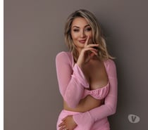 Lana real foto and real lady ❤️‍🔥✅❤️