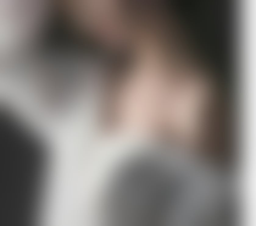  Escorts & Erotic Massage Hyde Park Central London - Photos for 247💋Top DUO Japanese Sexy。Hyde Park