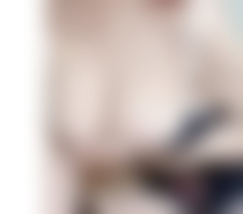 Photos for 247💋Top Japanese Sexy Escort😍GF💋Party💃🏻