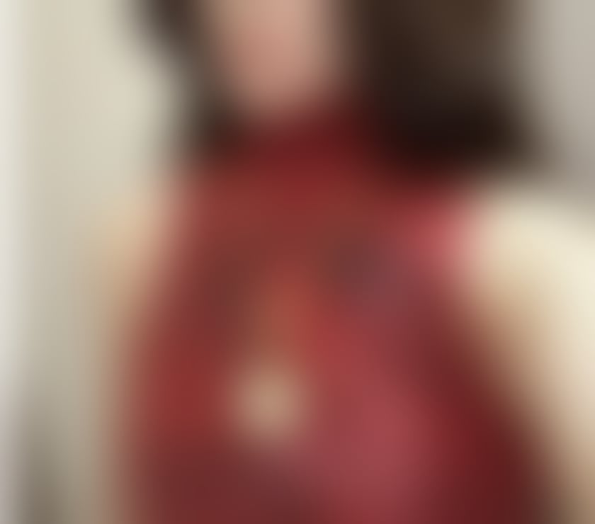  Escorts & Erotic Massage Woolwich Arsenal East London - Photos for 247💋Top DUO Japanese Sexy .Woolwich