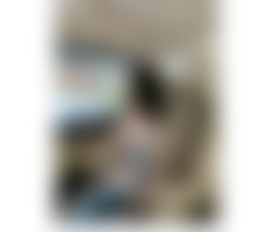  Escorts & Erotic Massage Hyde Park Central London - Photos for 247💋Top DUO Japanese Sexy。Hyde Park
