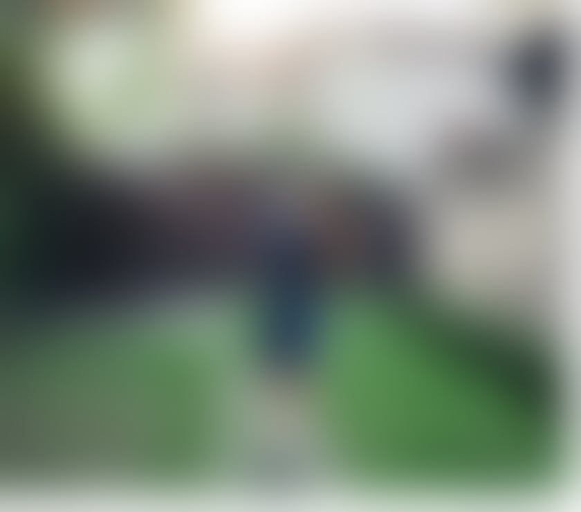  Escorts & Erotic Massage Hyde Park Central London - Photos for 247💋Top DUO Japanese Sexy。Hyde Park
