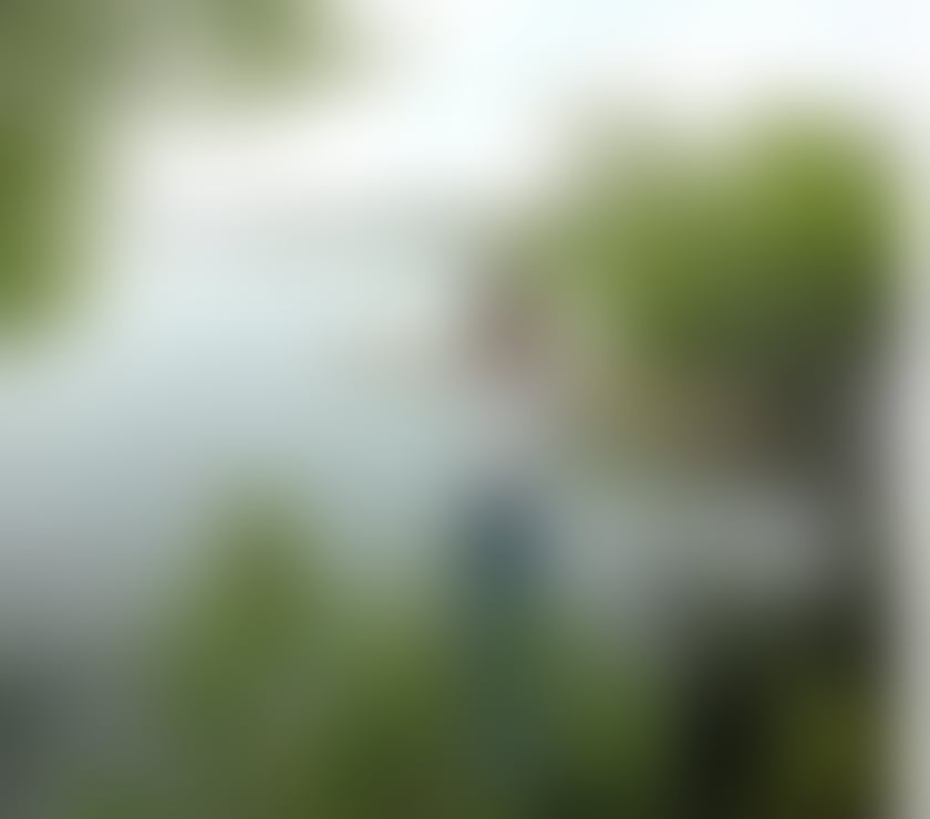 247💋Top Japanese Sexy Escort😍GF💋Party💃🏻
