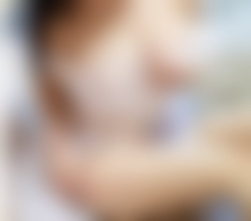 Escorts East London Woolwich Arsenal - DLR Station - East London - Photos for 247💋Top Japanese Sexy .Woolwich