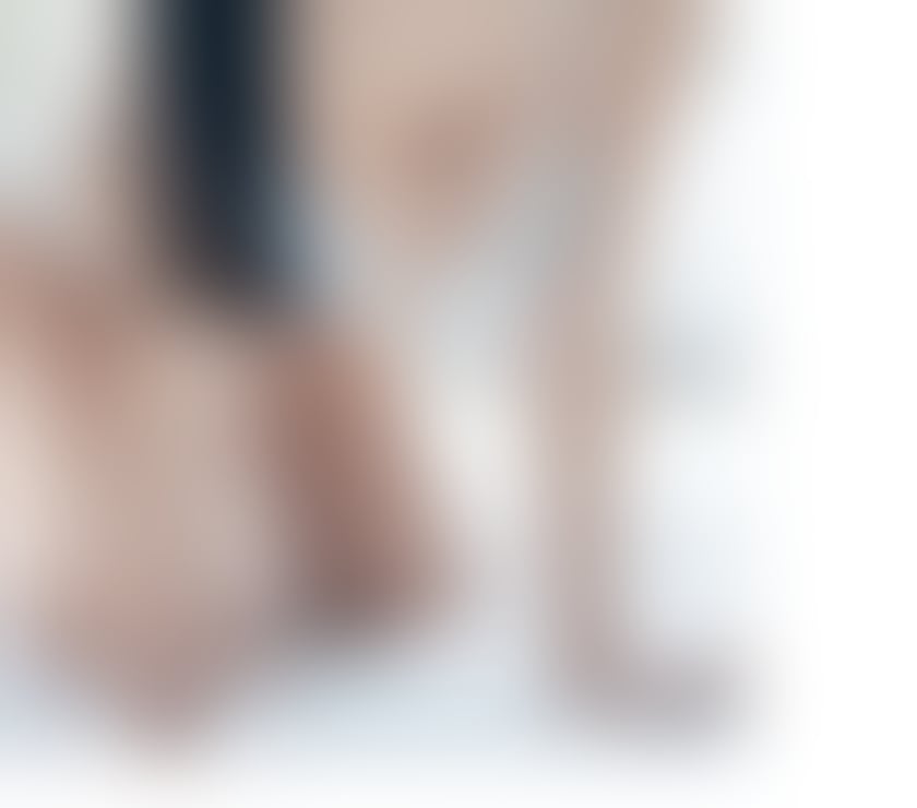 Escorts East London Woolwich Arsenal - DLR Station - East London - Photos for 247💋Top Japanese Sexy .Woolwich