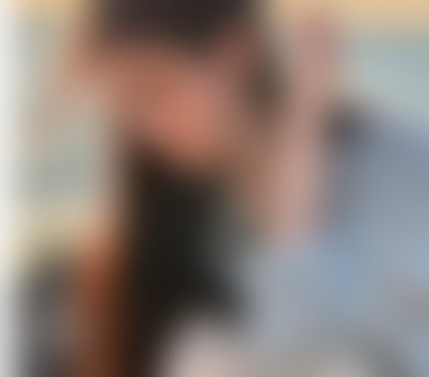 Photos for 247💋Top Japanese Sexy Escort😍GF💋Party💃🏻