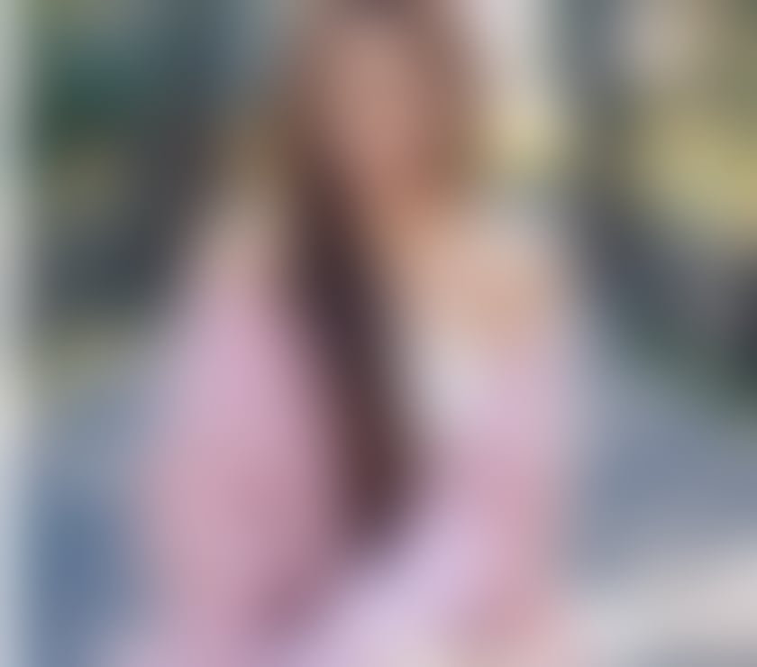 Photos for 247💋Top Japanese Sexy Escort😍GF💋Party💃🏻