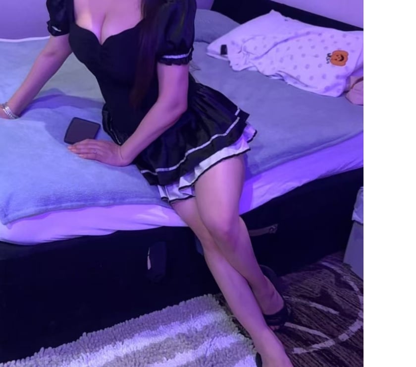 Photos for 247💋Top Japanese Sexy Escort😍GF💋Party💃🏻