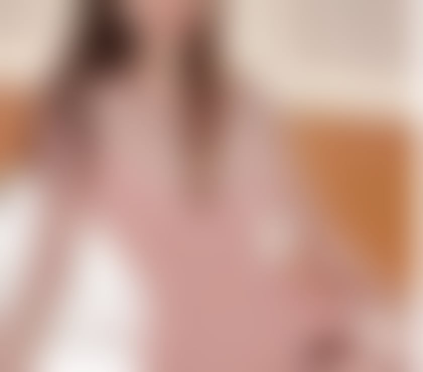  Escorts & Erotic Massage Hounslow Town Centre Hounslow - Photos for 247💋Top Japanese Sexy Escort😍GF💋Party💃🏻