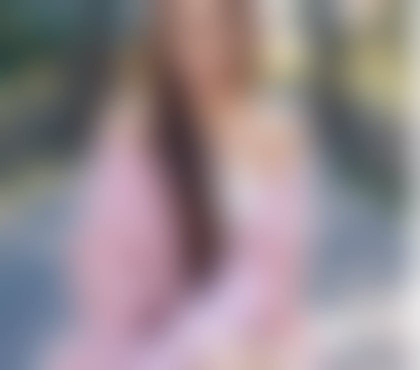 Photos for 247💋Top Japanese Sexy Escort😍GF💋Party💃🏻