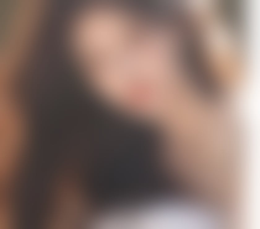 Photos for 247💋Top Japanese Sexy Escort😍GF💋Party💃🏻