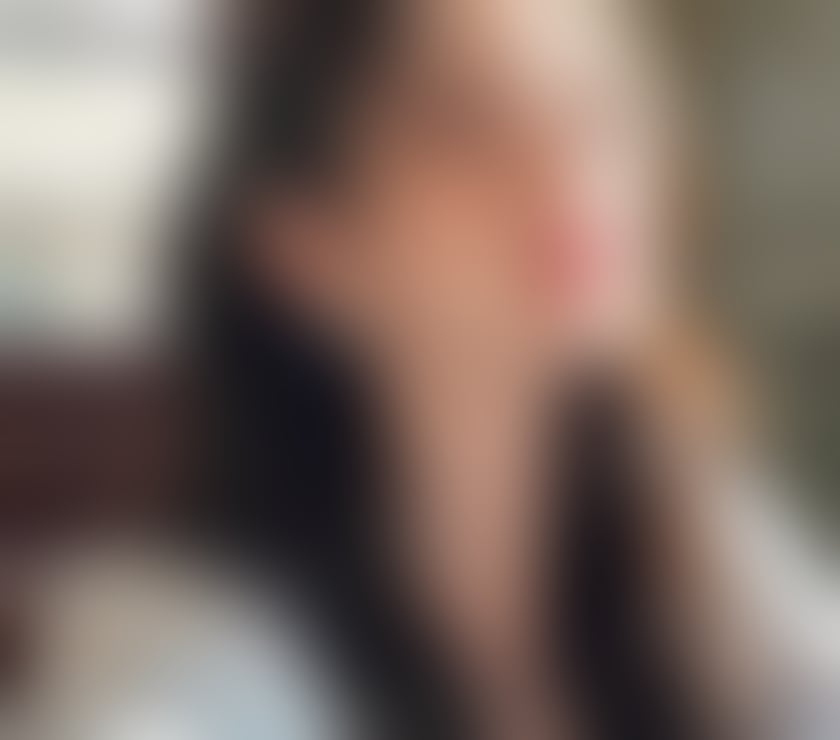 Photos for 247💋Top Japanese Sexy Escort😍GF💋Party💃🏻