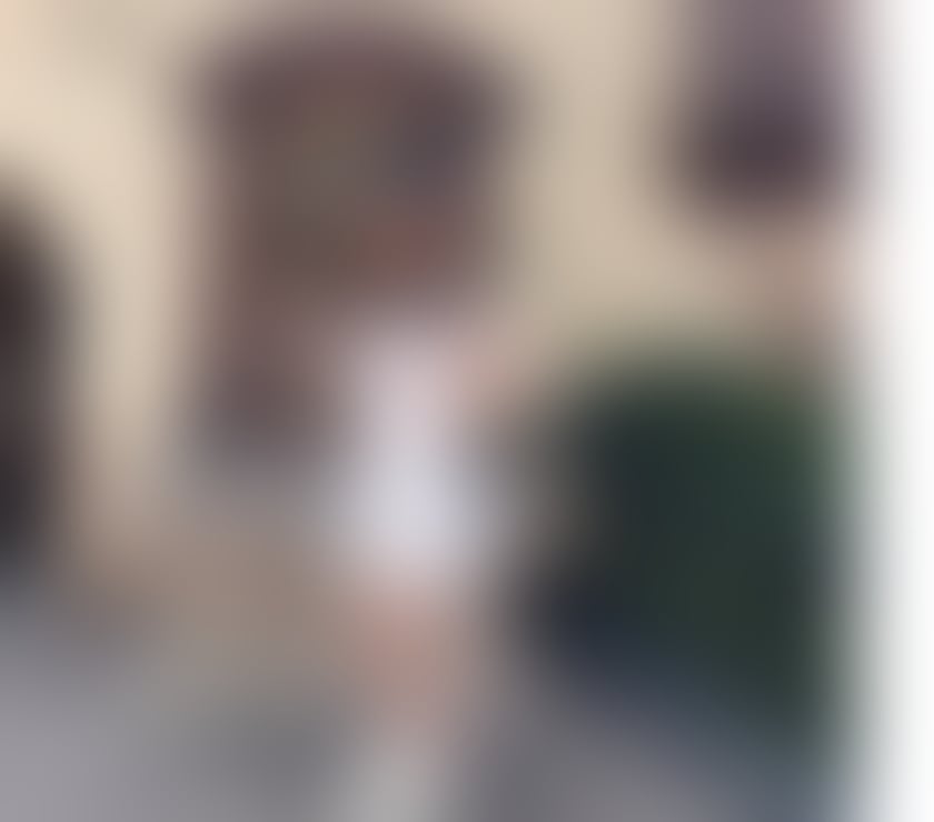 Escorts & Erotic Massage Hounslow Town Centre Hounslow - Photos for 247💋Top Japanese Sexy Escort😍GF💋Party💃🏻