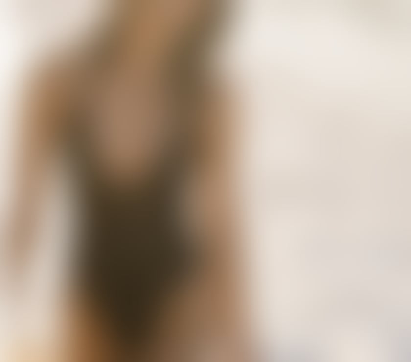 Escorts Central London Hyde Park - Central London - Photos for 247💋Top DUO Japanese Sexy。Hyde Park