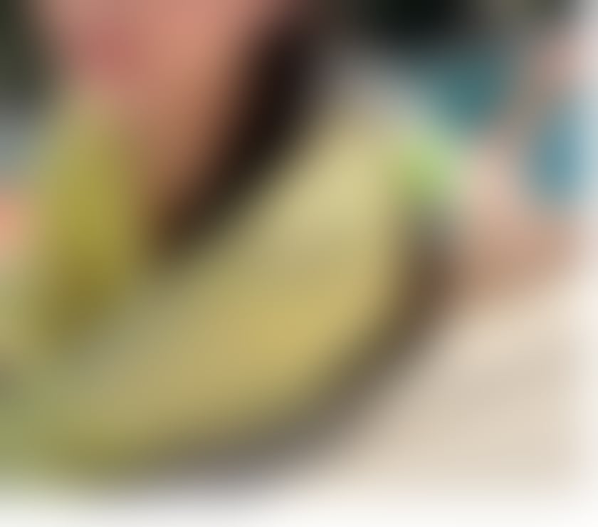  Escorts & Erotic Massage Hounslow Town Centre Hounslow - Photos for 247💋Top Japanese Sexy Escort😍GF💋Party💃🏻