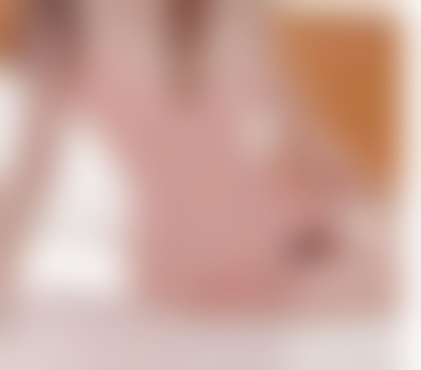  Escorts & Erotic Massage Hounslow Town Centre Hounslow - Photos for 247💋Top Japanese Sexy Escort😍GF💋Party💃🏻