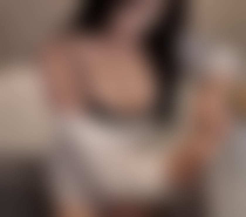 Photos for 247💋Top Japanese Sexy Escort😍GF💋Party💃🏻