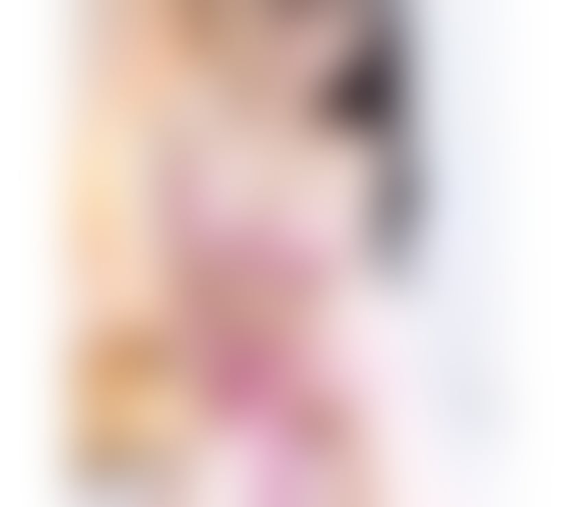 Photos for 247💋Top Japanese Sexy Escort😍GF💋Party💃🏻