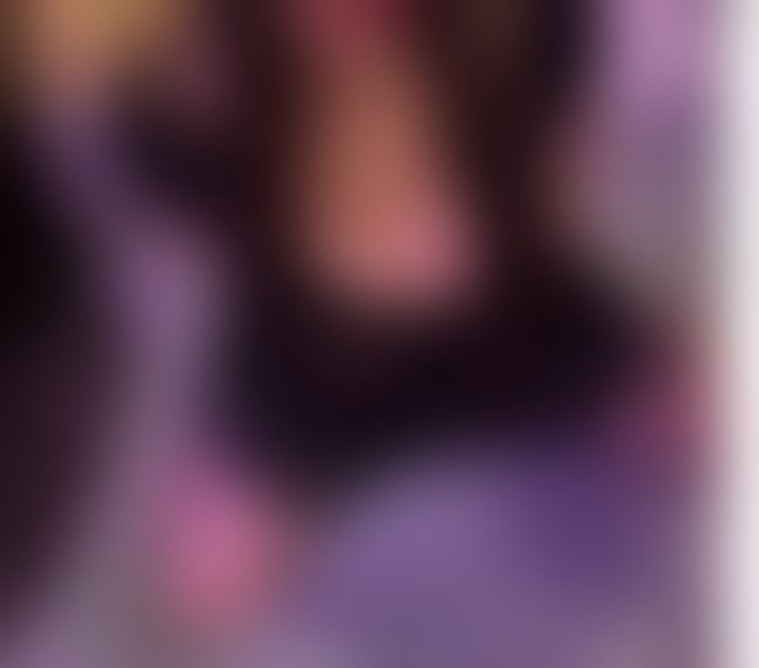 Photos for 247💋Top Japanese Sexy Escort😍GF💋Party💃🏻