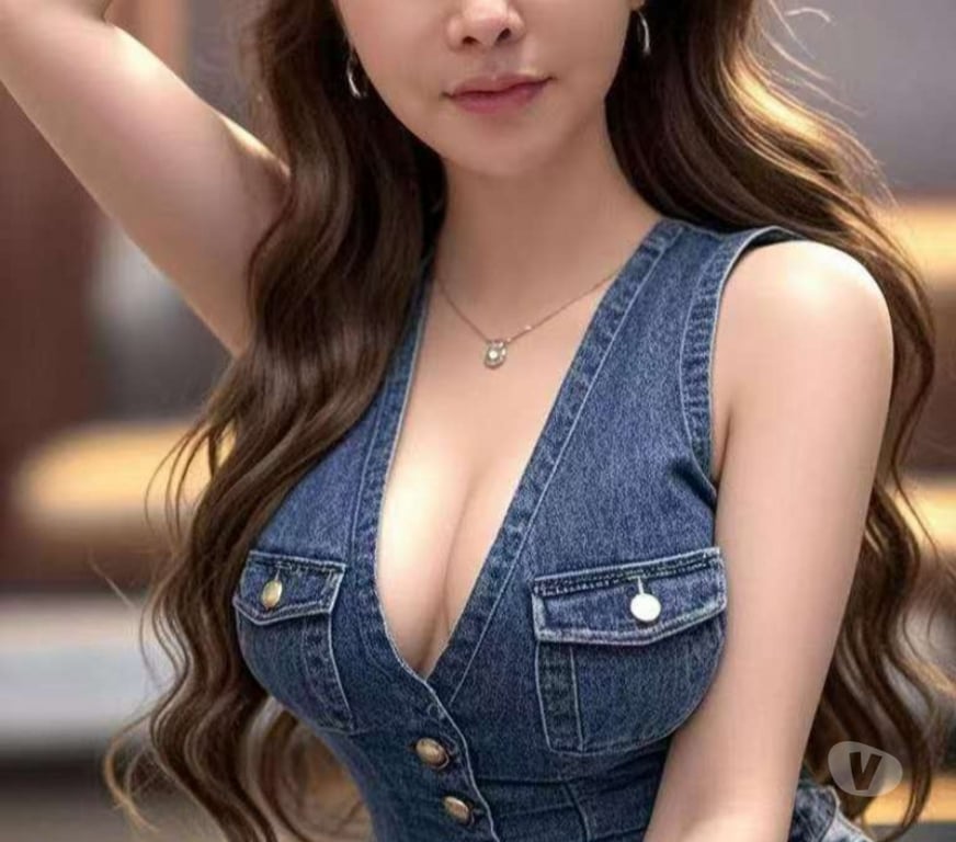 Escorts West London Hounslow - Photos for 247💋Top Japanese Sexy Escort😍GF💋Party💃🏻